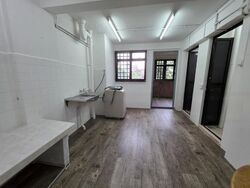 Blk 24 SIN MING VILLE (Bishan), HDB 3 Rooms #477908491